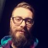 shawnk919